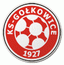 KS 27 Go�kowice - Palowice.NET
