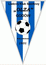 Orze� Palowice - Olza God&oacute;w
