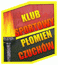 P�omie� Czuch&oacute;w - Palowice.NET