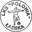 Polonia �aziska - Orze� Palowice