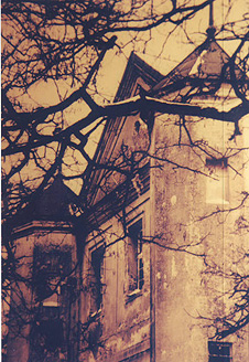 Beata Brząkalik, Palowice - wystawa autorska