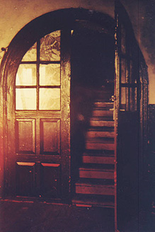 Beata Brząkalik, Palowice - wystawa autorska