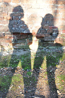 Beata Brząkalik, Palowice - wystawa autorska