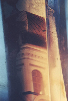 Beata Brząkalik, Palowice - wystawa autorska