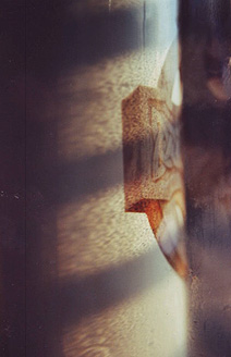 Beata Brząkalik, Palowice - wystawa autorska