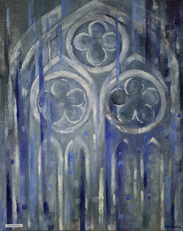 Beata Brząkalik, Palowice - wystawa autorska