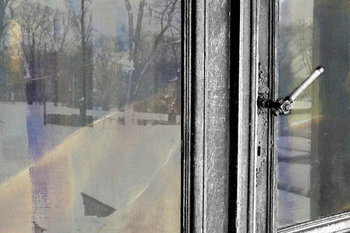 Palowice w obiektywie, fot. Beata Brząkalik