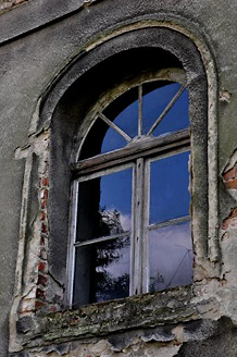 Palowice w obiektywie, fot. Beata Brząkalik