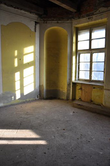 Palowice w obiektywie, fot. Beata Brząkalik