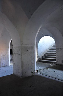 Palowice w obiektywie, fot. Beata Brząkalik