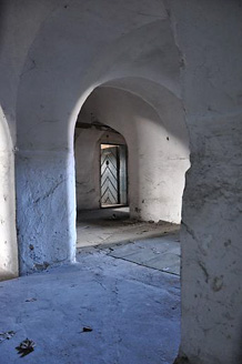 Palowice w obiektywie, fot. Beata Brząkalik