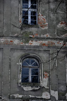 Palowice w obiektywie, fot. Beata Brząkalik