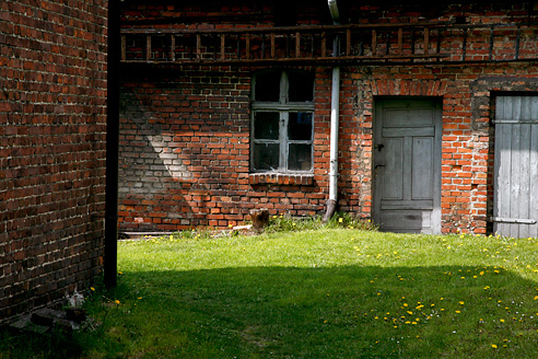 Palowice w obiektywie, fot. Grzegorz Mitręga