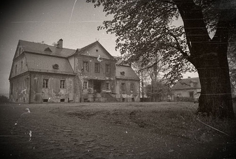 Palowice w obiektywie, fot. Tadeusz Stawowczyk