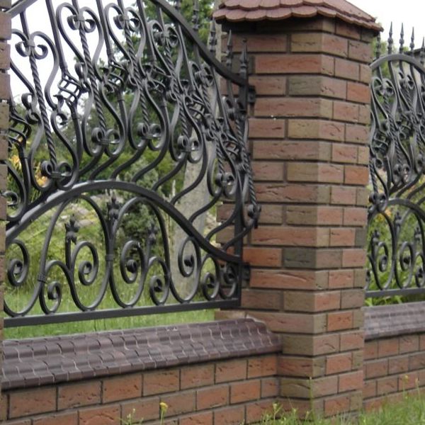 Grzegorz Paryła - Ślusarstwo - Palowice.NET 2017