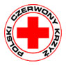 Polski Czerwony Krzyż - Palowice