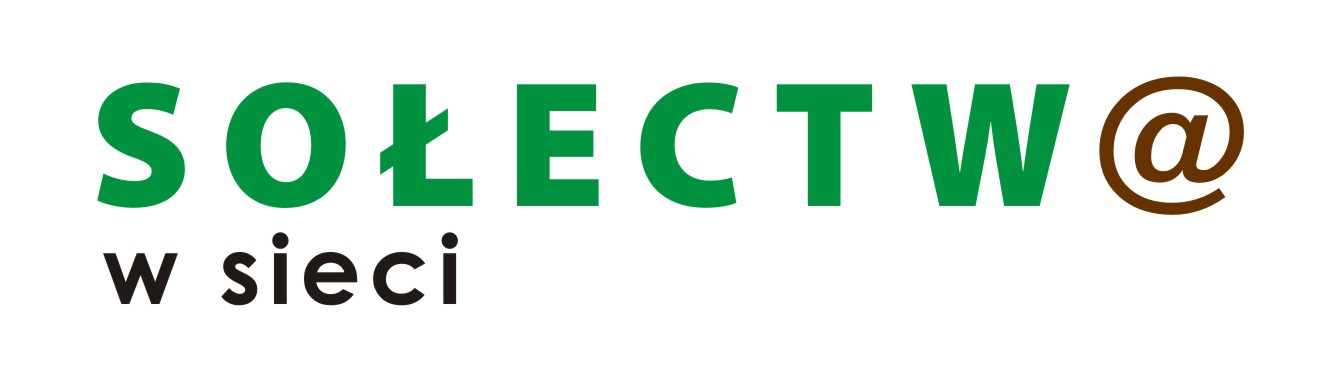 Konkurs Sołectwa w Sieci 2013 - Palowice.NET