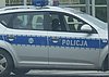 Policja Żory - Palowice.NET