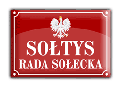 Sotys - Palowice.NET
