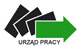 Urząd Pracy Rybnik - Palowice.NET