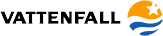 Vattenfall.pl