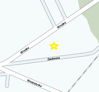 Zaćmienie Księżyca 15 czerwca 2011 - Palowice.NET