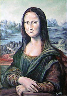 Andrzej Marcol, Palowice - wystawa autorska