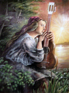 Andrzej Marcol, Palowice - wystawa autorska