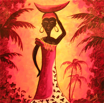 Andrzej Marcol, Palowice - wystawa autorska