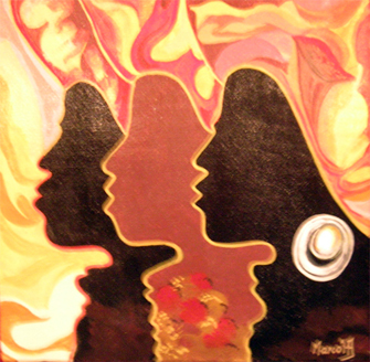 Andrzej Marcol, Palowice - wystawa autorska