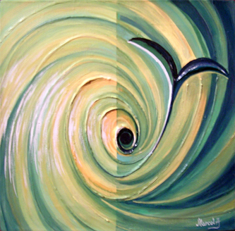 Andrzej Marcol, Palowice - wystawa autorska